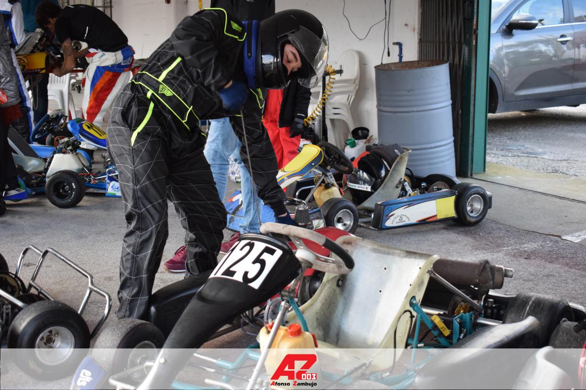 Christmas Race 2019 by Afonso Zambujo81